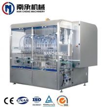 油灌裝機